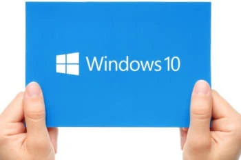 descrizione aggiornamenti windows 10