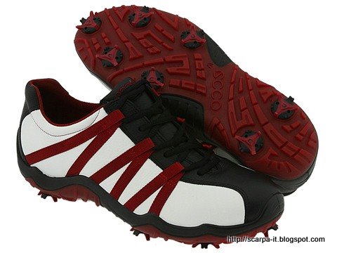 Scarpa it:scarpa-80413829