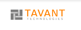 Tavant Technologies to Lead Industry Session on Streamlined Warranty Management at dreamforce 2016