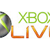 Xbox 360 Live Code Generator modo Cheat