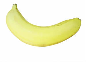 health benefits of eating banana