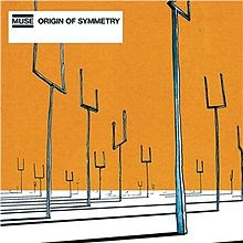 Muse Origin of Symmetry descarga download completa complete discografia mega 1 link