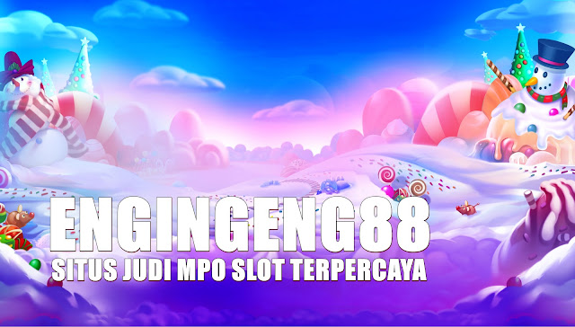 Situs Judi Mpo Terpercaya Deposit Dana 24 Jam