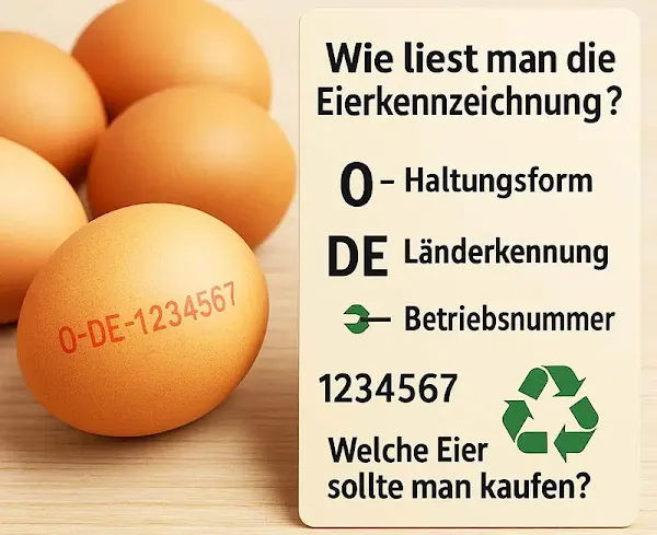Werkzeuge günstig kaufen letak penny od 19.6.25