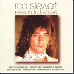 rod_stewart_reason_to_believe_large