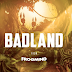 BADLAND v1.7130 Apk+Data [Unlocked]