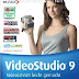 Ulead Video Studio 9