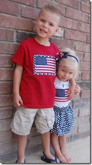 Fouth of July 2012 034