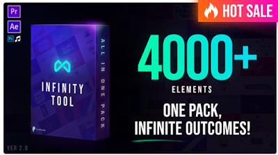 Infinity Tool Free Download mega