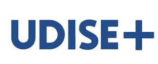 U-Dise