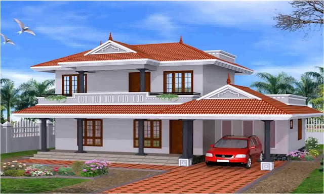 House Plans and Designs