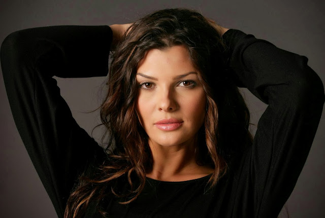 Ali Landry Wallpapers Free Download