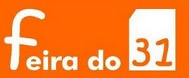 Feira do 31