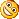 clip_image008