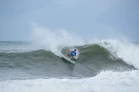 surf30 wsl haleiwa challenger Jack Robinson 21Haleiwa TYH8678 Heff