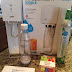 What is a SodaStream Source Kit?