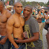 Tanzania threatens to publish list of gay
