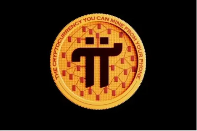 Does Pi Coin Have a Future? A Deep Analysis