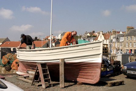 Start your first boat building plans and project with ...