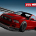 Ford Mustang GT by Mothers, Autosport Dynamics, and RTR