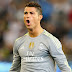 كريستيانو: فلورنتينو بيريز السبب في رحيلي عن ريال_مدريد