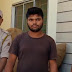 অপৰাধীৰ বাবে এতিয়া Green corridor হৈ পৰিছে গোলাঘাট জিলাৰ সৰুপথাৰ