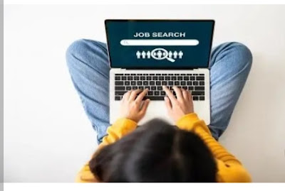 أفضل مواقع تتيح لك البحث عن عمل
