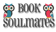 BookSoulmatesSignature