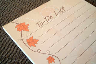 holiday-season-to-do-list-open-sign