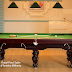 10 Ft Snooker Table I Snooker Table Ten Feet