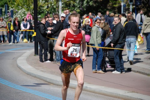 boston marathon poop pics. 2011 oston marathon poop.