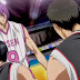 Kuroko no Basuke 2 Episode 48 Subtitle Indonesia