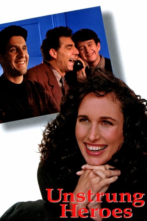 [HD] Les liens du souvenir 1995 Film Entier Vostfr