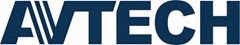 avtech