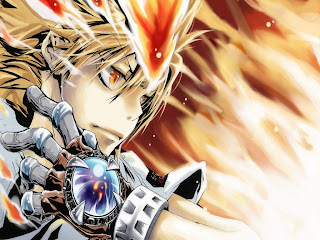 sawada tsunayoshi tsuna katekyo hitman reborn mafia vongola wallpaper