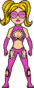 bodydoublebonnyanlaroza2qi bodydoublebonnyanlaroza2qi