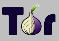 TOR logo