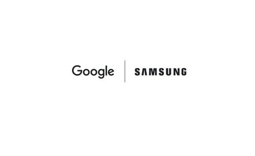 Google and Samsung are integrating Wear OS and Tizen