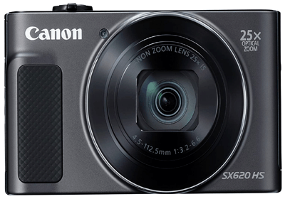 best digital cameras