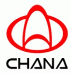 Chana Car review