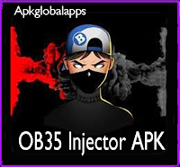 OB35-Injector-APK-Free-(New-APP)-Download-Latest-Version-v1.92.x-For-Android