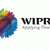 Wipro Walkin Drive On 23rd & 24th March 2015 For Fresher / Exp Graduates (Customer Support Associate) - Apply Now