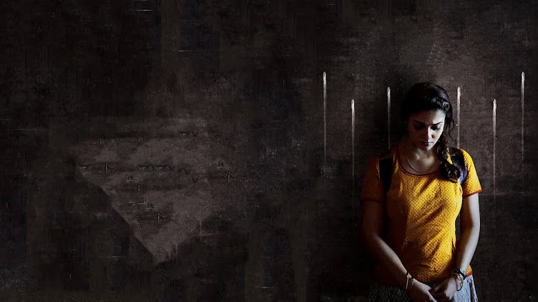 Kolamavu Kokila 2018 720p download