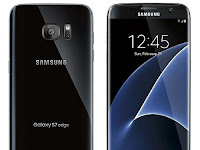 Samsung Galaxy S7 Ne Yazıkki Sistem UI Durdu Hatası Düzelme