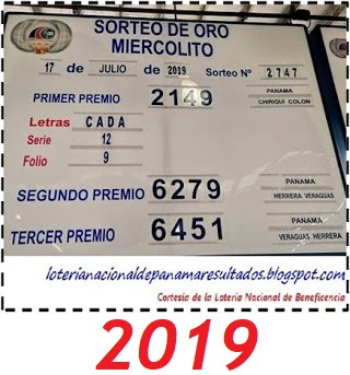 comparativo-resultados-sorteo-miercoles-14-de-julio-2021