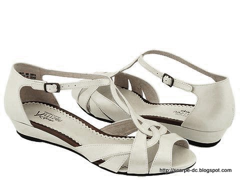 Scarpe DC:scarpe-96672979