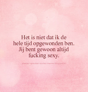 grappige tekst over liefde