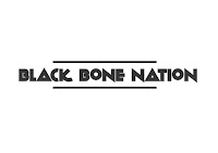  Black Bone Nation