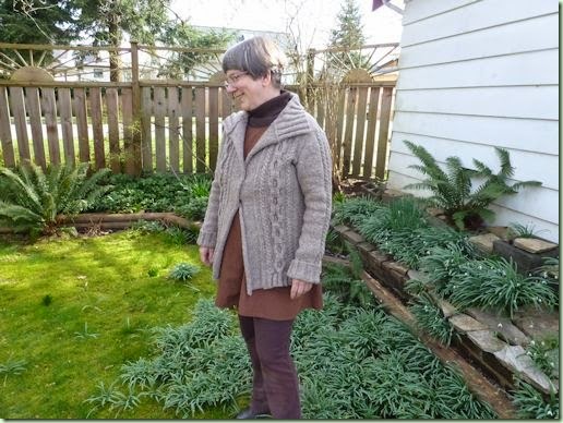 OakmealCardi refashion2