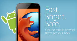 download mozilla firefox terbaru